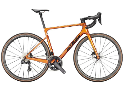 bicicleta ktm revelator alto master orange 25