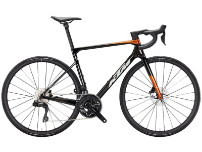 bicicleta ktm revelator alto elite di2 carbon 25