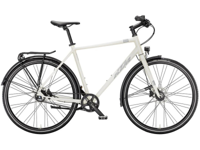 bicicleta ktm kent 11 belt 25