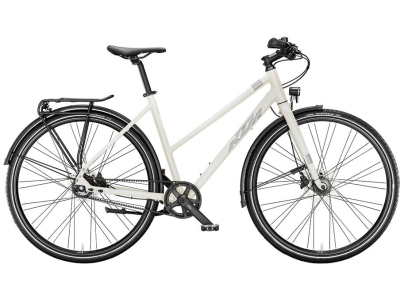 bicicleta ktm kent 11 belt da 25