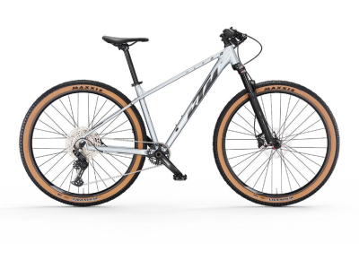 bicicleta ktm ultra gloriette 29''