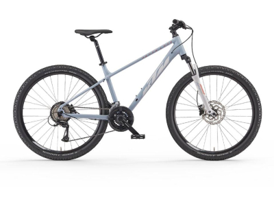 bicicleta ktm penny lane disc 272