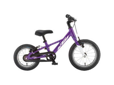 bicicleta ktm wild cross 12 roxo