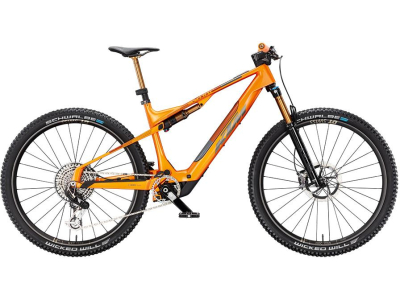 bicicleta ktm macina scarp sx exonic 25