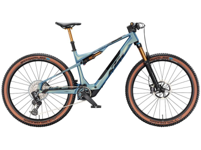 bicicleta ktm macina scarp sx prime 25