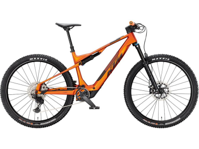 bicicleta ktm macina scarp sx master 25