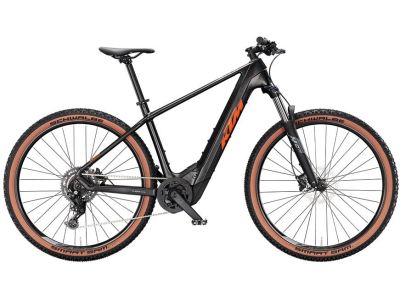 bicicleta ktm macina team 893 25