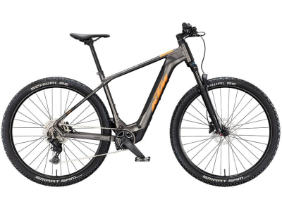 bicicleta ktm macina race sx 20 25