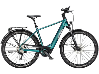 bicicleta ktm macina gran 820 25