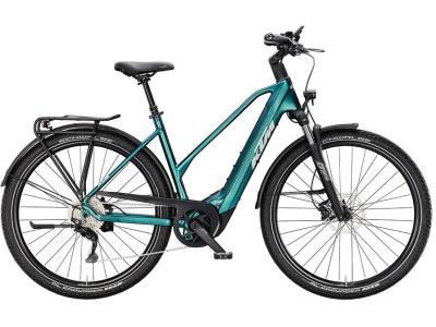 bicicleta ktm macina gran 820 da 25