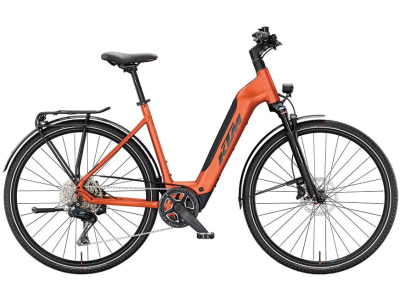 bicicleta ktm macina sport sx 10 us 25