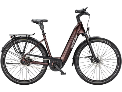 bicicleta ktm macina city 820 xl us 25