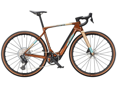 bicicleta ktm macina gravelator sx prime 25