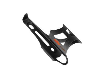 grade bidon ktm prime carbon side pr/lar