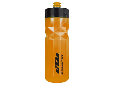 bidon ktm team 700 laranja 700ml 4880002