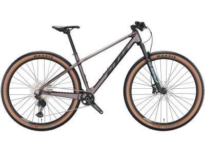 bicicleta ktm myroon glorious 29'' 2022