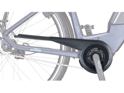 guarda correntes ktm e-bike sks chainbow 38d