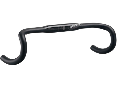 haste guiador fsa road energy cabos integrat.440mm