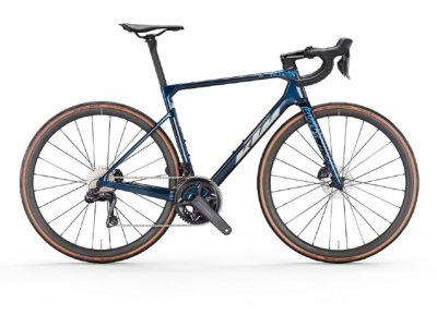 bicicleta ktm revelator alto master azul 23/24