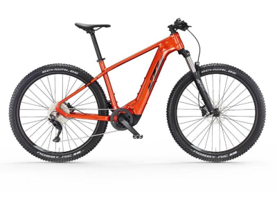 bicicleta ktm macina team 793 23/24