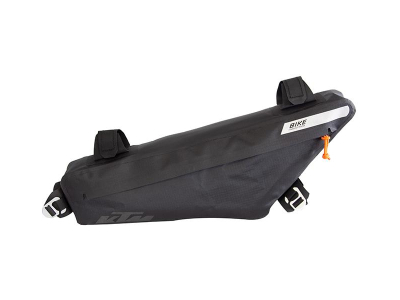 saco quadro ktm cross bag 480mm 3l 4785801