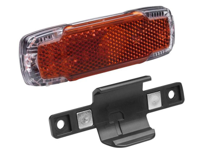 farolim ktm b&m toplight 2c led usb 80mm