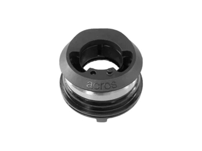 direcçao ktm acros is52/28.6-ec56/30 od62mm icr