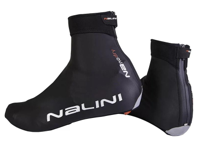 capas sapatilhas nalini ahs criterium black