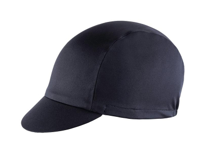 chapeu nalini wp rain cap black