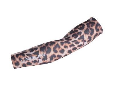 manguitos nalini summer funny leopard