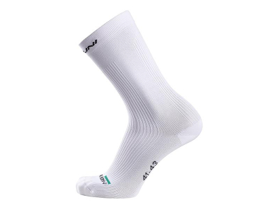 meias nalini dynamic white