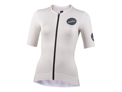 camisola nalini senhora fluid pristine m/curta