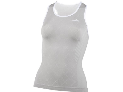 camisola nalini interior senhora light pure pearl