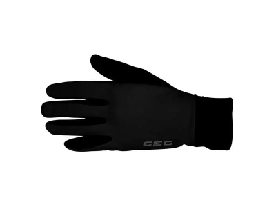 luvas gsg winter 12246 preto