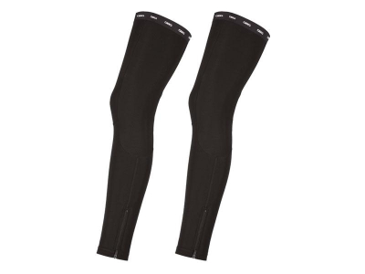 pernitos gsg 12126 preto