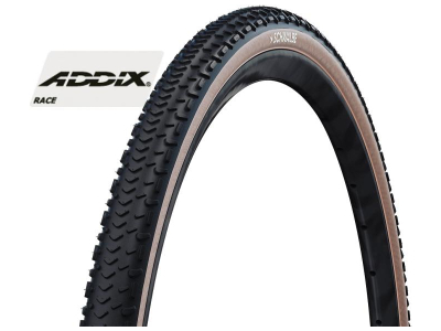 pneu schwalbe g-one rx pro evo tlr 28*1.50 700*40c