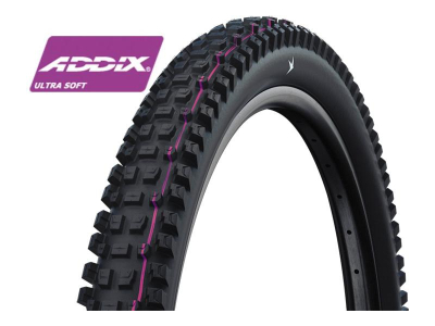 pneu schwalbe albert evo gravity tlr 29*2.50