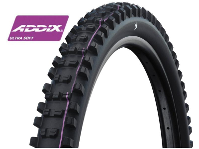 pneu schwalbe shredda rear gravity pro tlr29*2.50