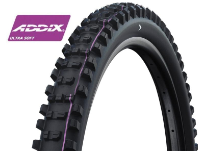 pneu schwalbe shredda rear gravity protlr27.5*2.50