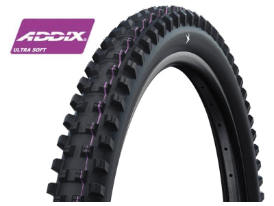 pneu schwalbe shredda front gravity pro tlr29*2.50