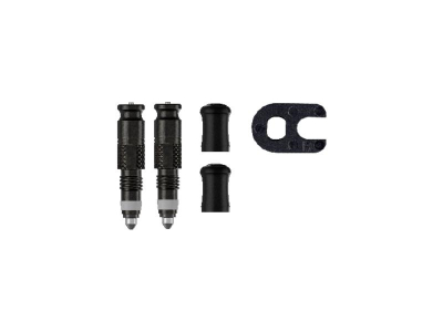 kit conversao schwalbe clik valve sv-scv