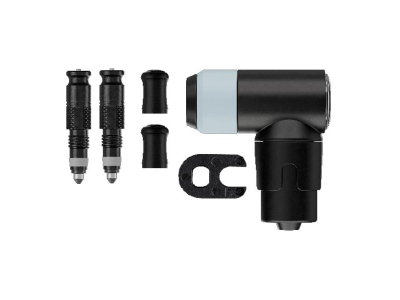 kit conversao schwalbe clik valve sv-scv c/adapt+