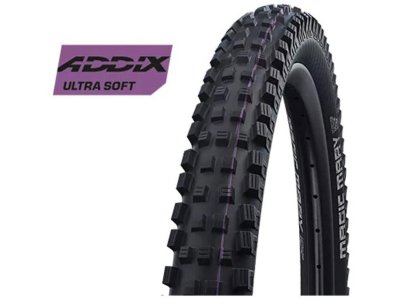 pneu schwalbe magic mary tlr trail pro 29*2.50