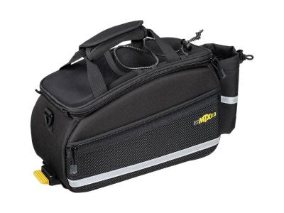 saco bagagens topeak mtx2 trunkbag ex 8l tt9646b2