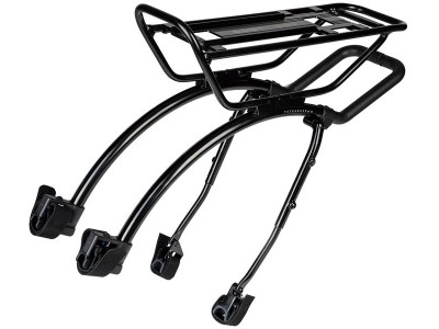 suporte bagagens topeak tras tetrarack m2hd ta2413