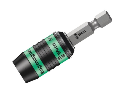 adaptador rapido wera 887/4 bits