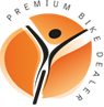 PremiumBikeDealer - Distribuição de Bicicletas e Acessórios